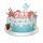 玩家头像 小憩片刻.png