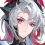 角色 维罗妮卡 铮骨 普通.png