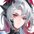 角色 维罗妮卡 铮骨 普通.png