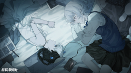 CG 活动故事 未语庭言.png