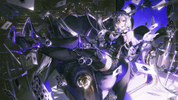 CG 相约纪事 叛狱者诡梦.png