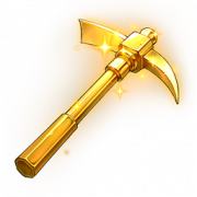 收藏品 金镐镐.png