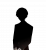 NPC 学生男1黑.png