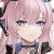 角色 布偶熊 骇影 普通.png
