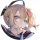 玩家头像 潮汐心景.png