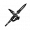 辉光战戟.png