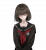 人物 岸井.png