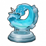 道具 星涟谣船.png