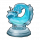道具 星涟谣船.png