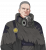 人物 克里斯.png