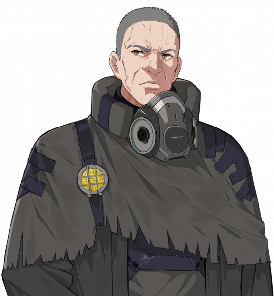 文件:人物 克里斯.png