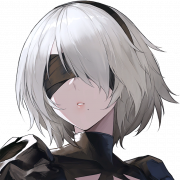 玩家头像 2B 方形.png