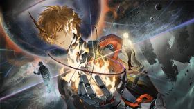 CG 活动故事 烈日将烬.png