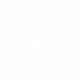 辅助机 大公 被动技能5.png