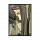 意识 布兰 3.png