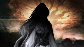 更美好的明天-天空&？？.png