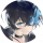 玩家头像 BRS.png