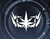 生命树档案 王冠.png