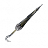 武器涂装 绫罗冥伞.png