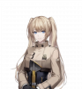 NPC 学生女双马尾黄发.png