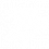 技能 露西亚 逆冕 必杀.png