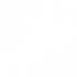 技能 露西亚 逆冕 必杀.png