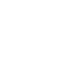 辅助机 焰燧 被动技能3.png
