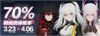 轮播图 5.png