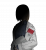 人物 拉斯特丽丝黑.png