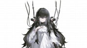 人物 德洛丽丝.png