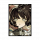 意识 让娜.png
