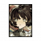意识 让娜.png