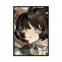 意识 让娜.png