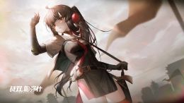 CG 活动故事 游云鲸梦.png