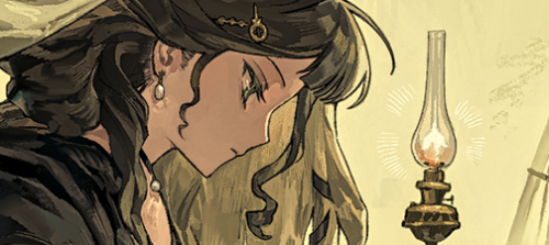 意识 娜塔莎 大.png