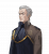 人物 汉斯.png