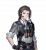 人物 林代.png
