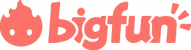 Logo3.png