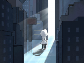 归途回想 01.png