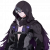 人物 卡穆.png