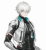 人物 万事.png