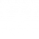 辅助机 鳞垒 主动技能 雷.png