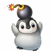 道具 爆爆企鹅.png
