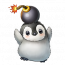 道具 爆爆企鹅.png