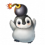 道具 爆爆企鹅.png