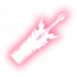 技能 但丁 但丁 红.png