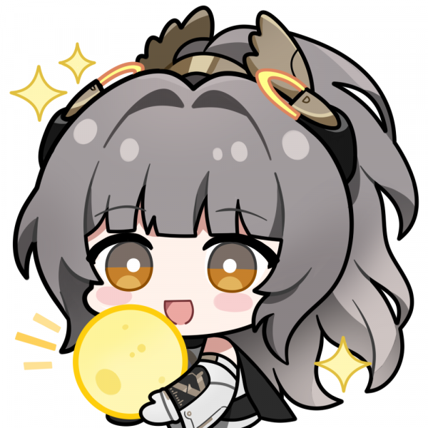 文件:表情包 中秋快乐.png