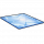 道具 沫蓝云海.png