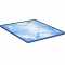 道具 沫蓝云海.png