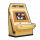道具 月光宝盒.png